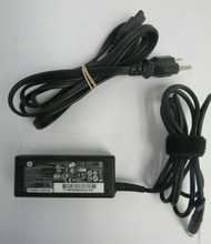 HP 677774-002 693711-001 65W 19.5V 3.33A AC Adapter 68-4