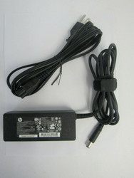 HP 677777-002 693712-001 609940-001 90W 19.5V 4.62A AC Adapter 73-3