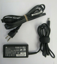 HP 696607-001 696694-001 45W 19.5V 2.31A AC Adapter 41-4