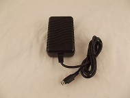 TIGER POWER ADP-5501 3 PIN AC ADAPTER 24V 2.3A 55W 31-5