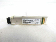Juniper Networks 740-014289 XFP-10GE-S 10Gbase XFP Transceiver C-5