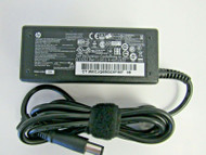 HP ED494AA 756413-002 65W Smart AC Adapter for HP Compaq 48-4