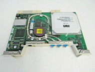 Cisco 15454-OSC-CSM Optical Service Channel Card for ONS 15454 800-22340-03 42-4