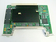 Cisco 15454-MS-ISC-100T MultiShelf Management Integrated Switch Card 24-3