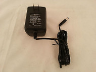 Motorola R410510 180-0711 5.0 VDC 1.0A AC Adapter 120v Out 5v 1A 36-3