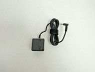 HP 845836-850 45W 4.5mm Connector Travel Power Adapter TPN-LA03 B-14