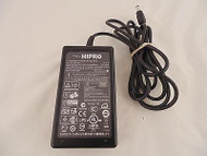 HIPRO 25.10245.001 25.10219.001 25.10219.021 50W 12V 4.16A AC Adapter 32-5