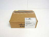 Cisco AIR-LAP1262N-A-K9 Aironet 1262N Wireless Access Point 27-1