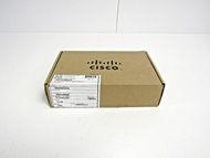 Cisco ATA191-3PW-K9 2-Port Analog Telephone Adapter 61-2