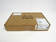 Cisco C2960X-STACK FlexStack-Plus Network Stacking Module Kit 39-1