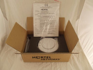 Nortel 2330B DR4001103E6 802.11a/b/g 54Mbps Wireless LAN Access Point 24-2