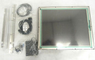 Advantech ES-2119 19' Open Frame Monitor 40-4
