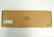 Dell G4D2W USB QWERTY Keyboard KB216 17-5