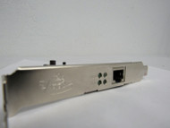 Netgear Network Adapter GA311 REV.A1 22-4