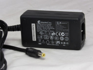 GlobTek ITE Powersupply AC Adapter GT-21089-1305-T3 EW