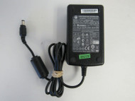 LI SHIN LSE9802A1255 770375-03L 12V AC DC ITE Power Supply A/C Adapter 5-4