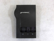 Plantronics Vista M12 Amplifier 8-3