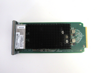 HPE N9Z40A QLogic QTH8644-RJ-HP 4-Port 10G-baseT 51-4