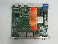 Arbor PSM-40 Blade for TMS4000 Peakflow DDOS Threat Management System 12-3