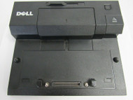Dell Docking Station DP/N N0PW380 0PW380 24-2