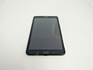 Samsung SM-T337V Galaxy Tab 4 8.0 Verizon 4G 16GB Tablet No SIM Card B-5