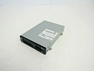 Dell TH661 TEAC CA-200-B02 Dimension Flash Memory Card Reader 34-4