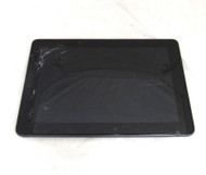 Dell Venue 10 Pro 5056 10.1" Tablet Atom Z8500 Quad Core Cracked 71-6
