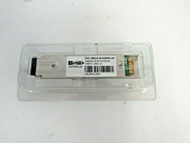 UScritical XFP-10GLR-0C192SR-US 10G LR XFP Optical Transceiver A16