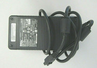 Dell Y2515 AC/DC Adapter ADP-220ABB Optiplex SX280 29-4