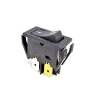Power On Off Rocker Switch 1250AP 4 or 2 Pin 1A 10A 16A 250V 400V A16