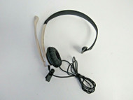 Plantronics 65388-02 S11 Mono Silver/Black Headset for S11/12 T10/T20 A100 14-3