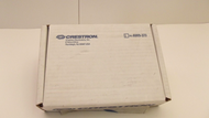 Crestron CNXRY-16 PA0564616 Relay Control Card w/Connector for PRO2 AV2 i90 D-11