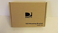 DirectTV H25MNT-500 H25 Wall Mounting Bracket for Receiver NEW 39-1