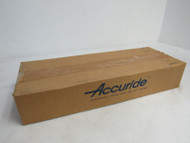 Accuride C 204-A22-LRD Lot of 10 K5 .D