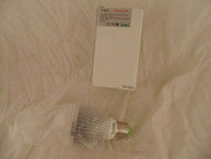 Absen AJ07 Dimmable Light Bulb AC100-130V/AC220-240V 60/50Hz 3-3