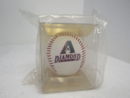 Arizona Diamondbacks Franchise Awarded March 9, 1995 Baseball 27-2
