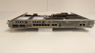 Cisco ASA 5585 w/ ASA5585-X SFR SSP-40 ASA5585-X SSP-40 Tested 38-5