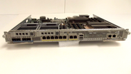 Cisco ASA 5585 ASA5585-X SSP-40 w/Memory no Hard Drives Tested 71-4