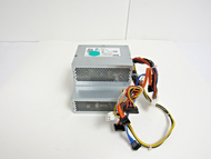 Dell M27D6 255W Power Supply for OptiPlex 380 69-4