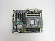 HP 618264-001 Z620 Desktop Motherboard 15-2