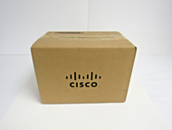 Cisco CTS-CAM-P40 TelePresence Precision Camera 800-103526-01 47-1