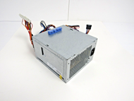 Dell 6W6M1 Precision T3500 T5500 525W Power Supply 20-4