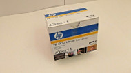 HP Box of 5 C7972A LTO2 Ultrium 400GB LTO-2 C7972-60000 New Data Cartridge 36-1