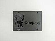 Kingston SA400S37/240G A400 Series 240GB TLC SATA 6Gbps 2.5" SSD C-4