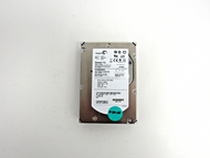 Dell FW956 Seagate ST3300555SS 300GB 15k SAS 3Gbps 16MB 3.5" HDD 59-4