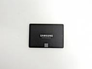 Samsung MZ-77E500 870 EVO 500GB SATA 2.5" SSD MZ7L3500HBLU B-4