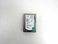 Dell RN828 Seagte ST3300555SS 300GB 15k SAS 3Gbps 16MB 3.5" HDD 33-4