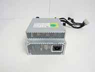 HP 809053-001 700W Power Supply for Z440 Workstation 719795-003 66-1