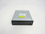 Dell JGP9R LG 12x DVD±RW DL Black 5.25" SATA Optical Drive 36-4