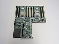 HP 732150-001 ProLiant DL360P Gen 8 Motherboard w/ 1x Intel Xeon E5-2630v2 42-5